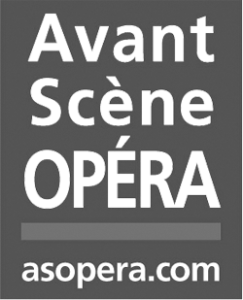 logo-avantsceneopera-large-1